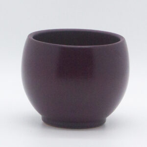 SFERA SIDNEY cm. 8